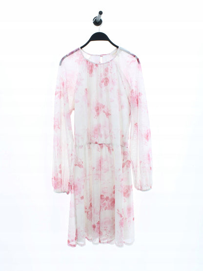 77720600ebcc5de3b78bf1556c8bce72