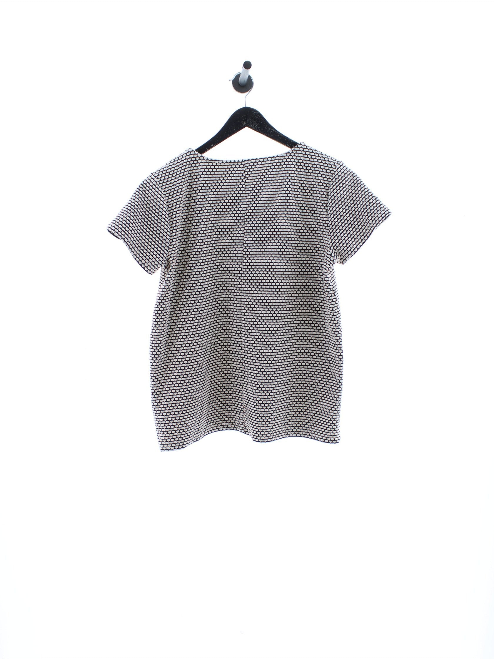 47ede75220954a7a4ca110b7f59121d3