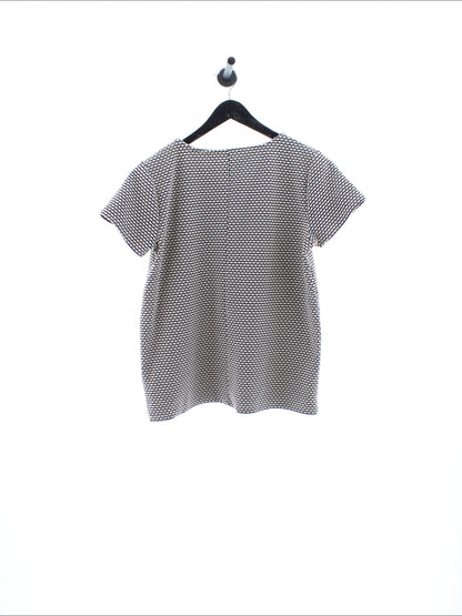 47ede75220954a7a4ca110b7f59121d3