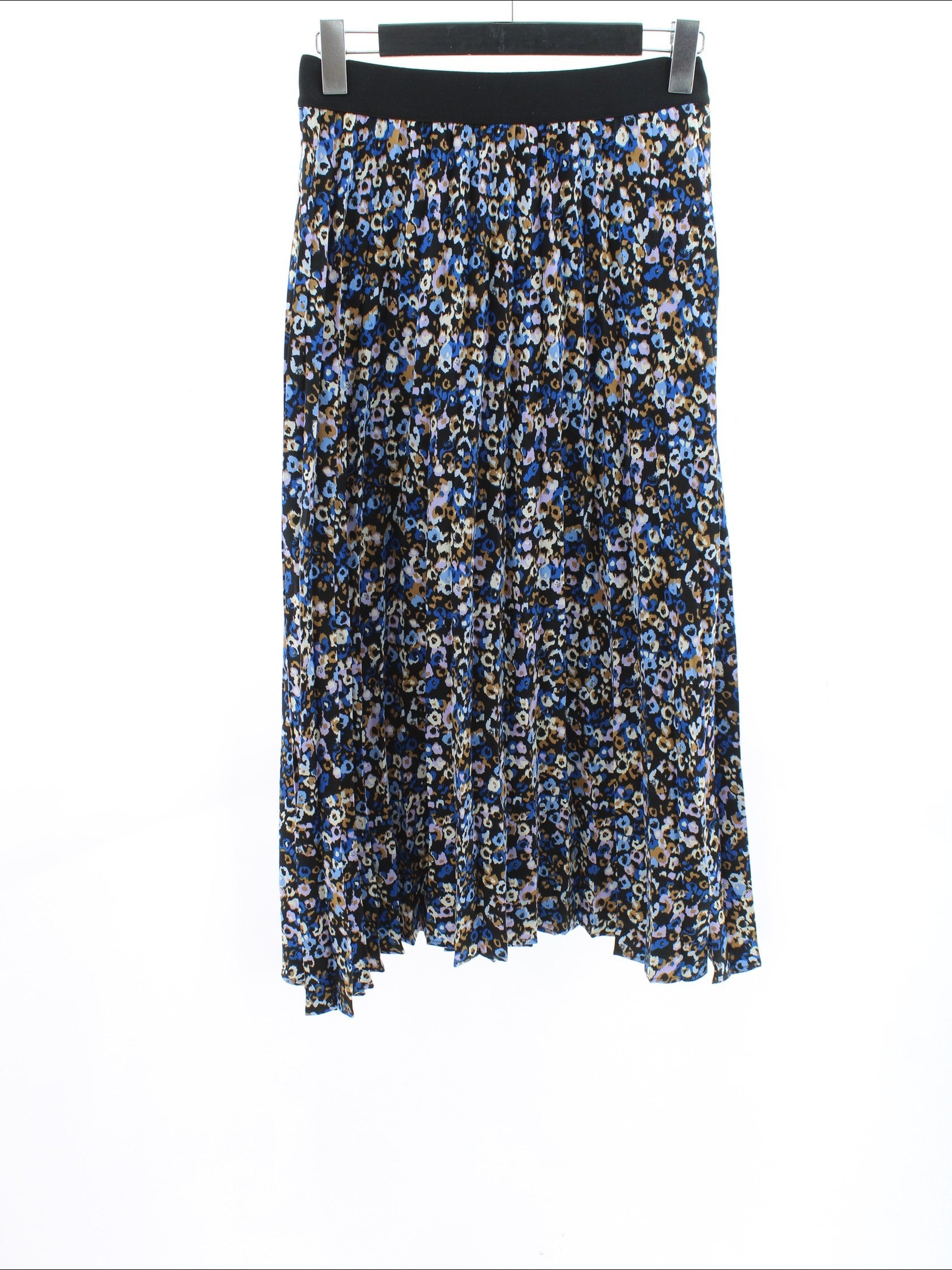 224242789ac91ceec15276a6f6530a63