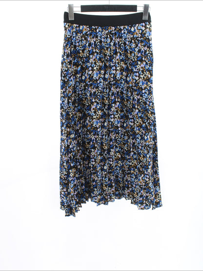 224242789ac91ceec15276a6f6530a63