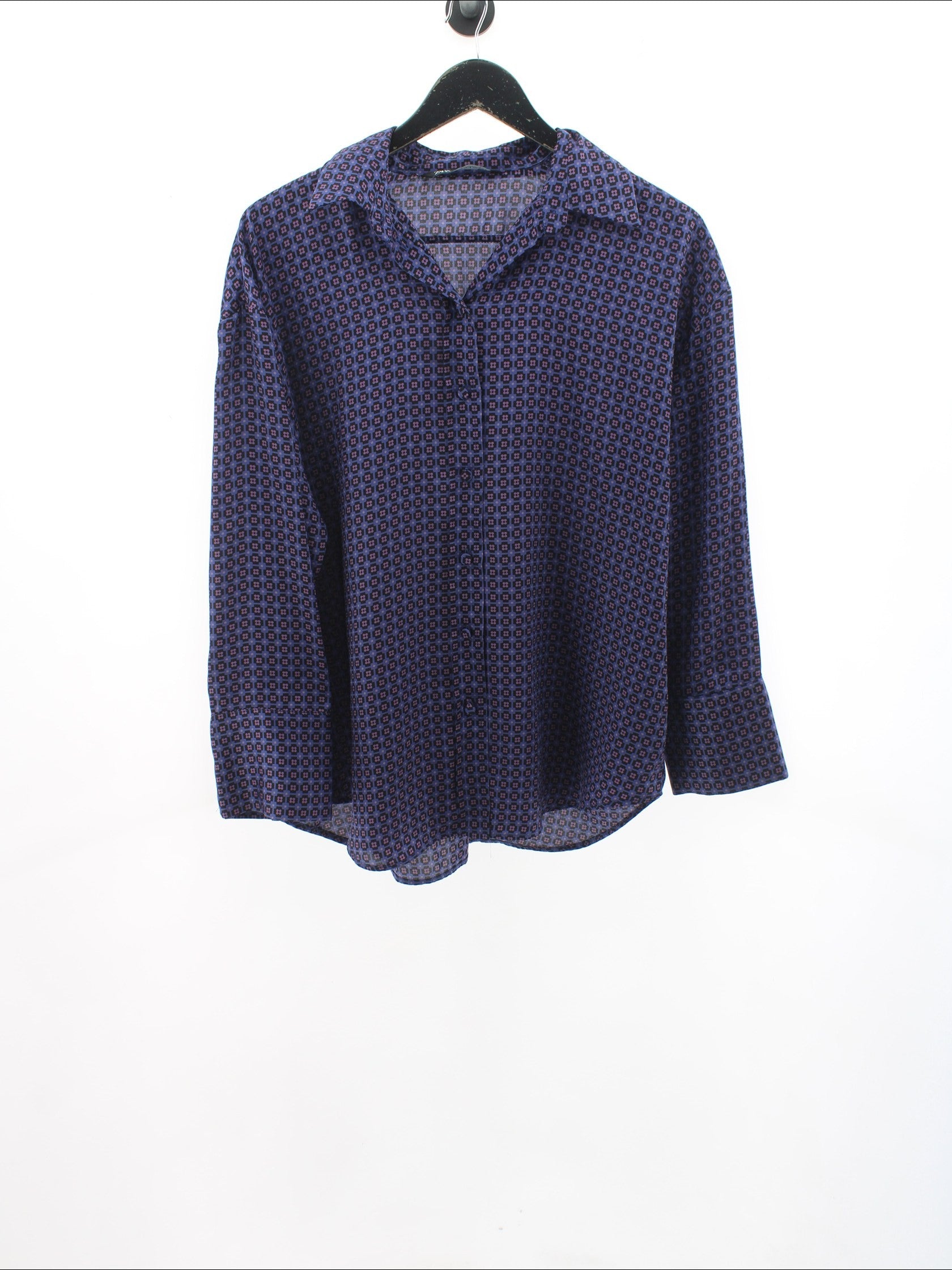 e78988233ef145af93d98ad273de3b1c