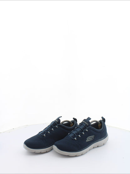 Buty Skechers Rozmiar: 42