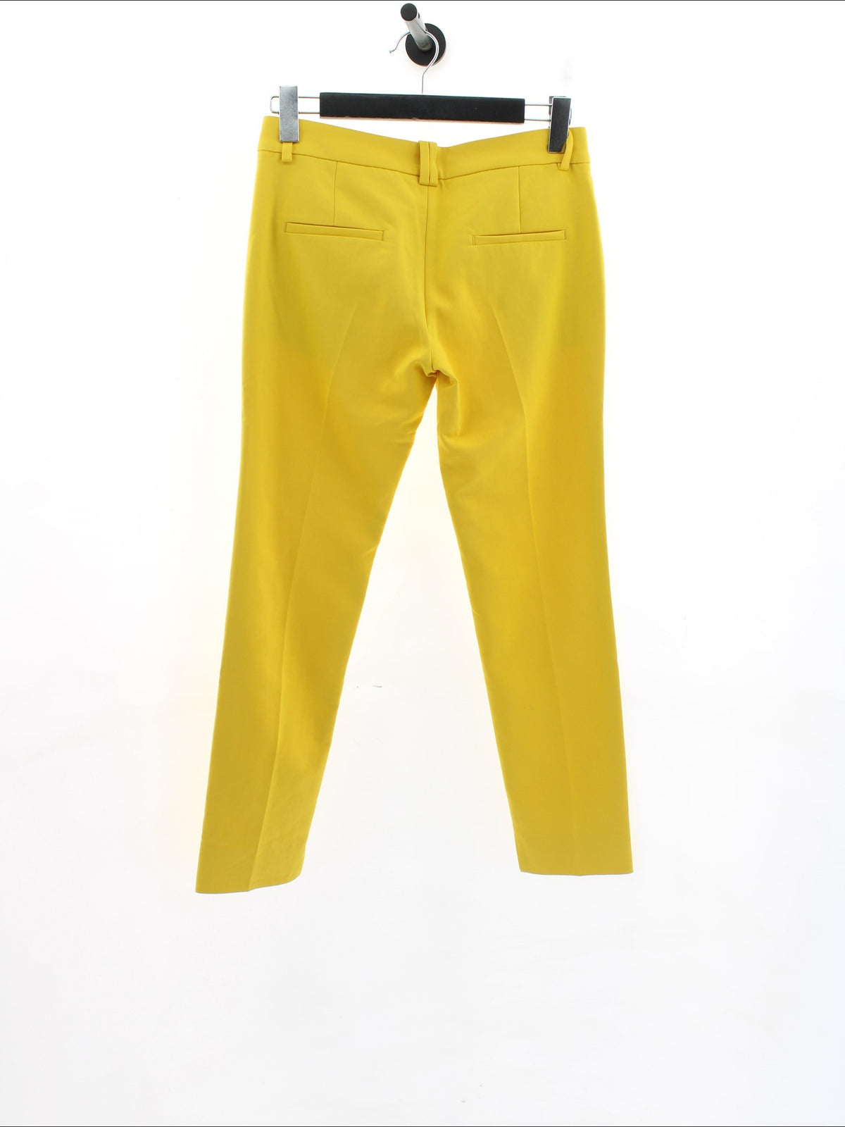 Spodnie Casual Zara Rozmiar: XS