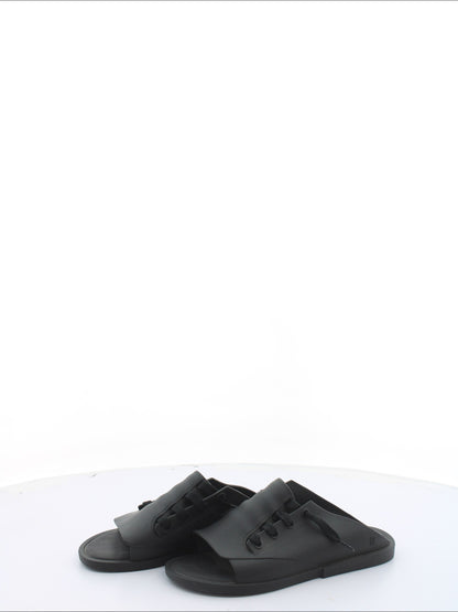 cfe210446af9a7a542f86e6cb51eea32