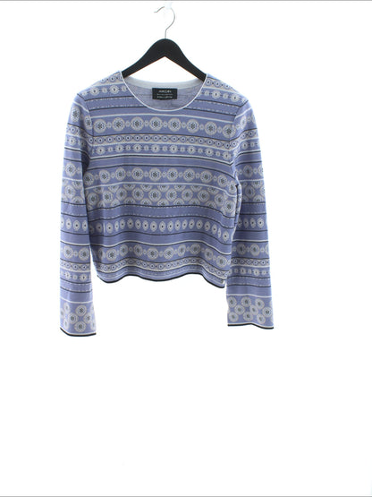 Sweter Marc Cain Rozmiar: L