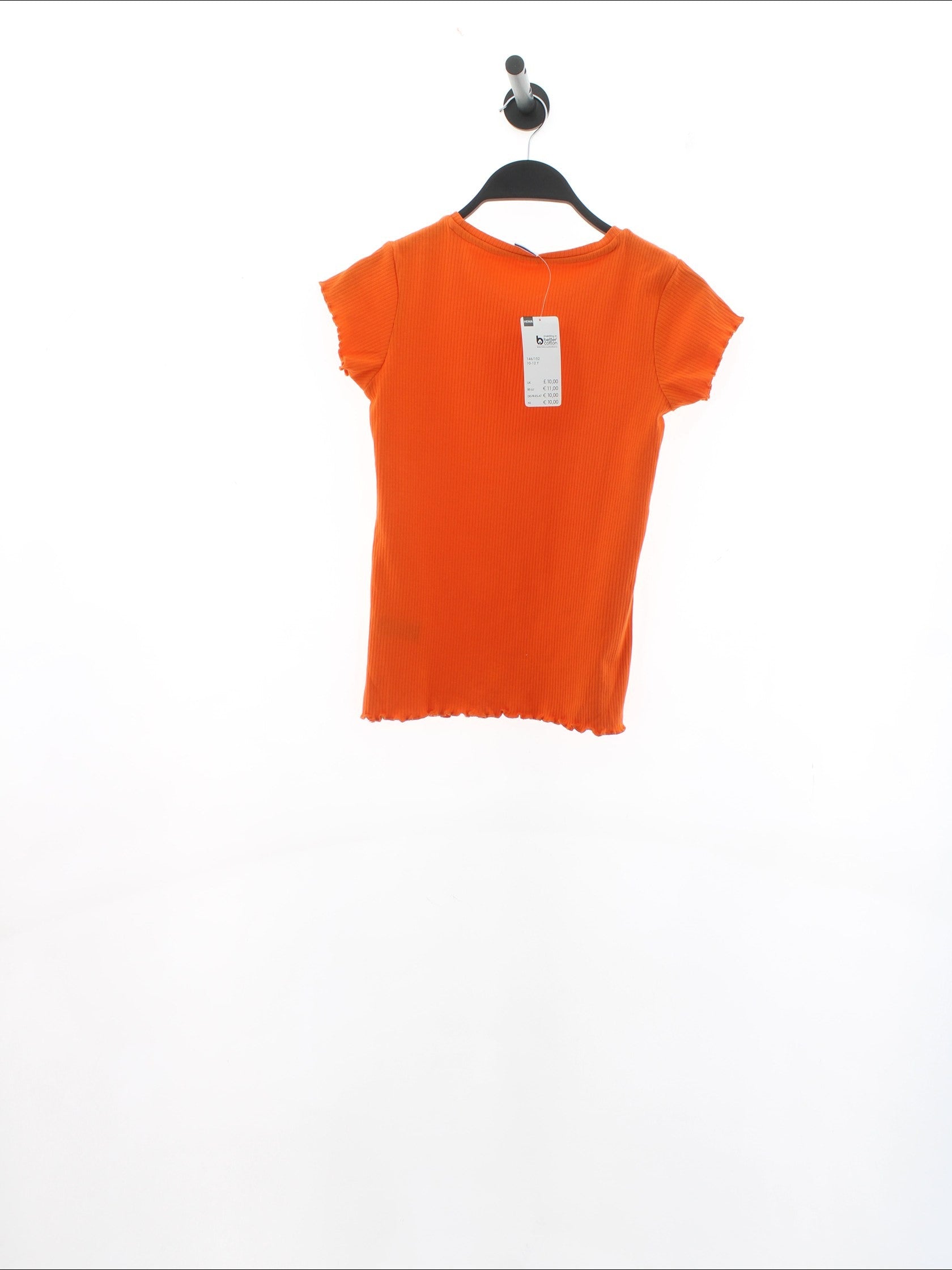 f83d0eea3b806b8fc0f809d0b4ed598d