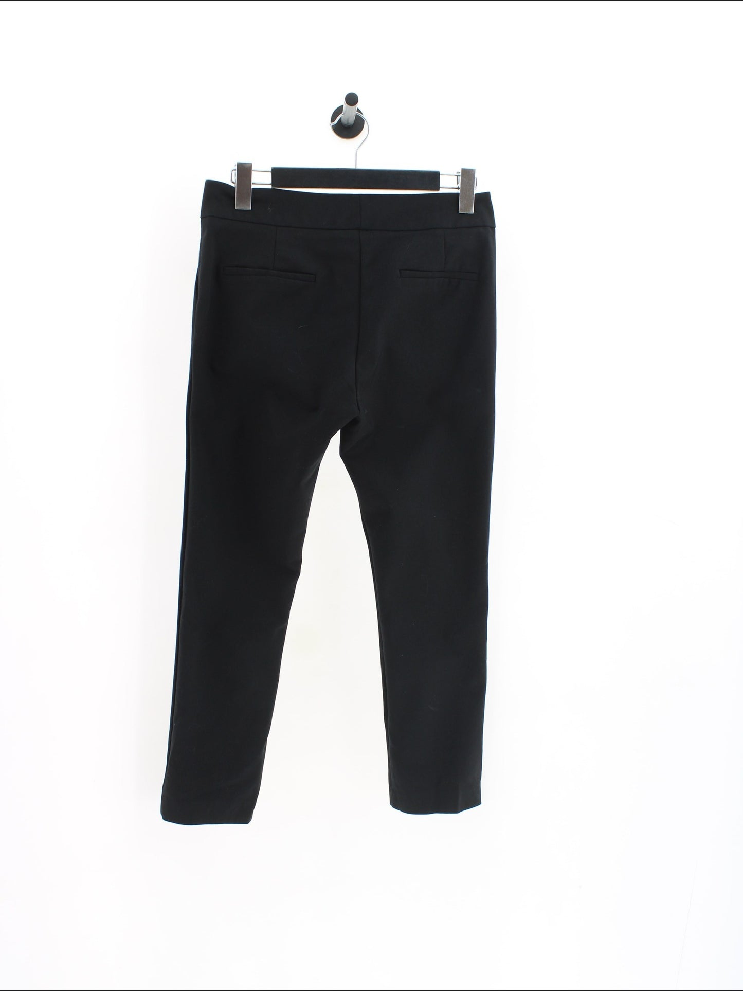 d9a6d4c61192cea132f3a9ad846c78ae