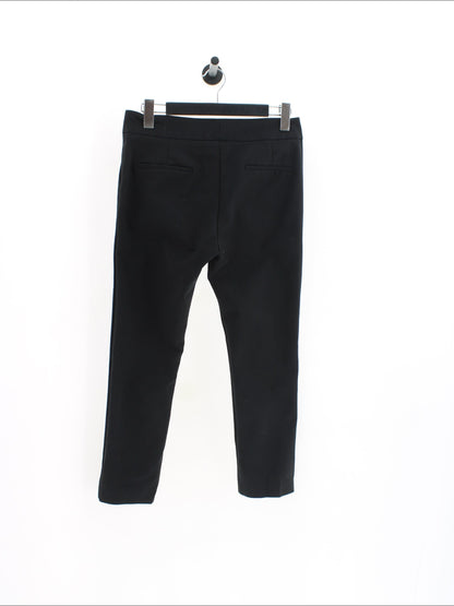 d9a6d4c61192cea132f3a9ad846c78ae