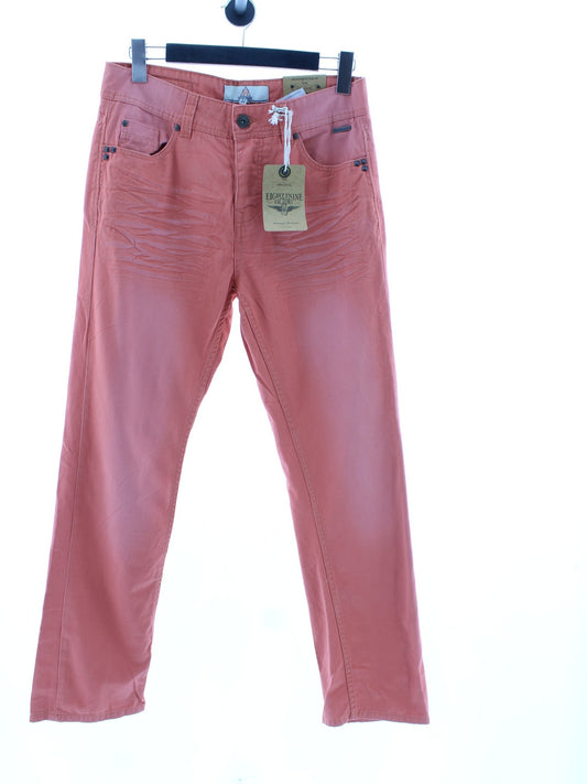 b81171ecb21ab72109c0350e5441ea01