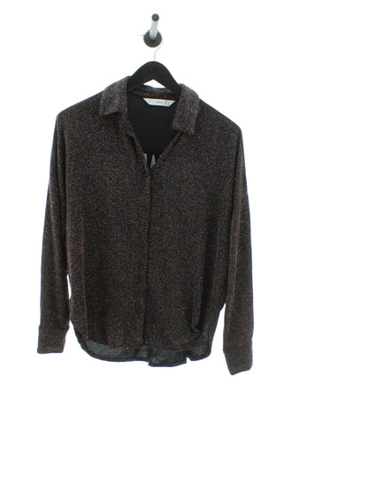 68d066573e2732b81b31ed7e1d2897a8