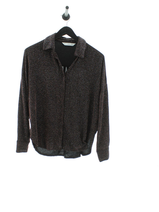 68d066573e2732b81b31ed7e1d2897a8