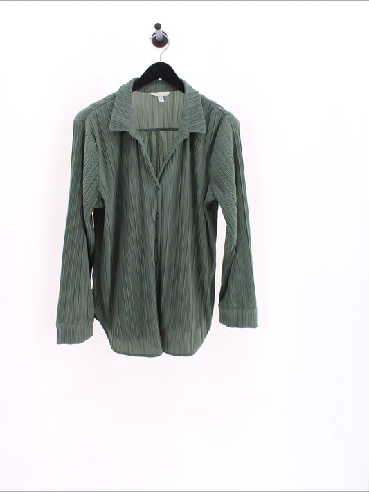 Bluzka H&M Rozmiar: M