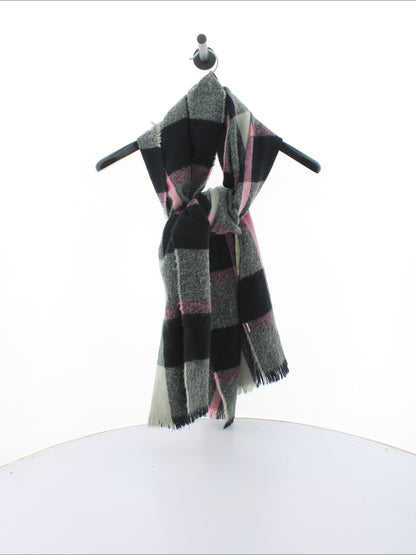 59b9a3ecef5b0b06cb0a6911880c6988