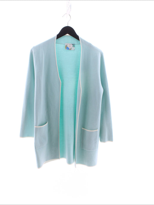 Sweter Rozmiar: 40