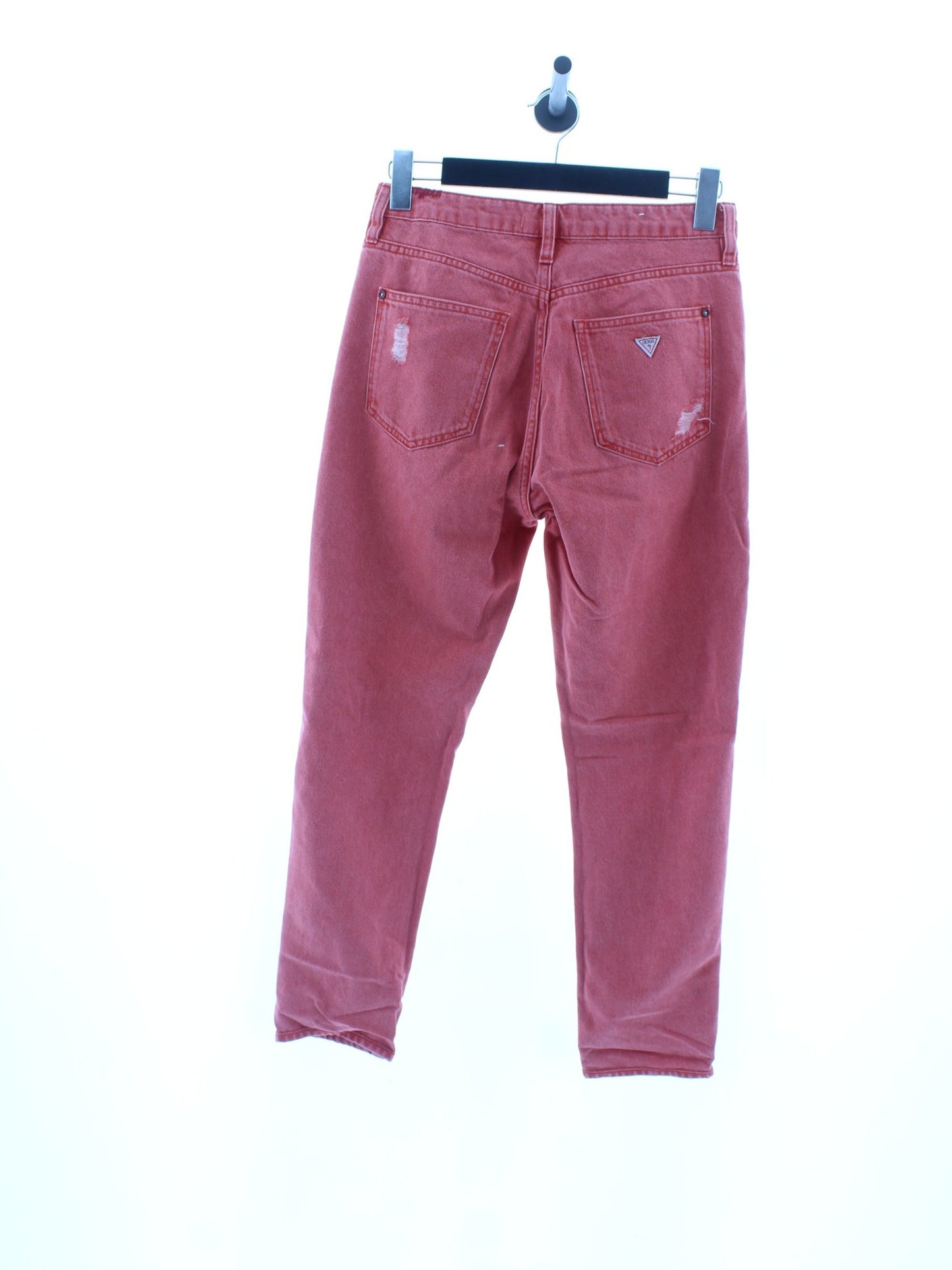 Spodnie jeans Guess Rozmiar: 36