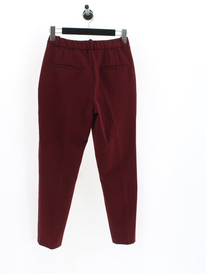 Spodnie jeans Esprit Rozmiar: 34