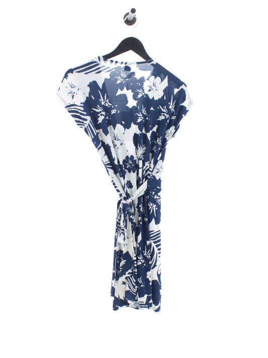 c244b3dc367161cd63b90c8d645a8de4