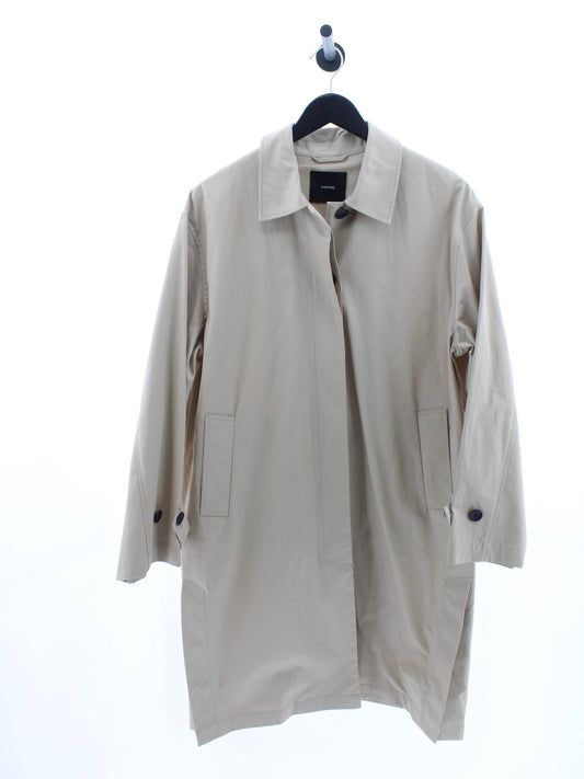 998b0f95657b9c3e4d86bfcc29f61a17