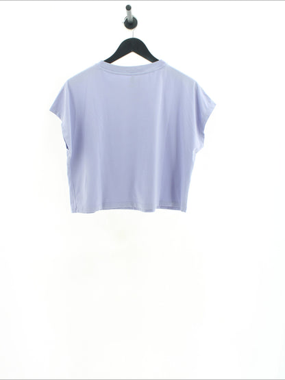 T-shirt OCEANSAPART Rozmiar: L