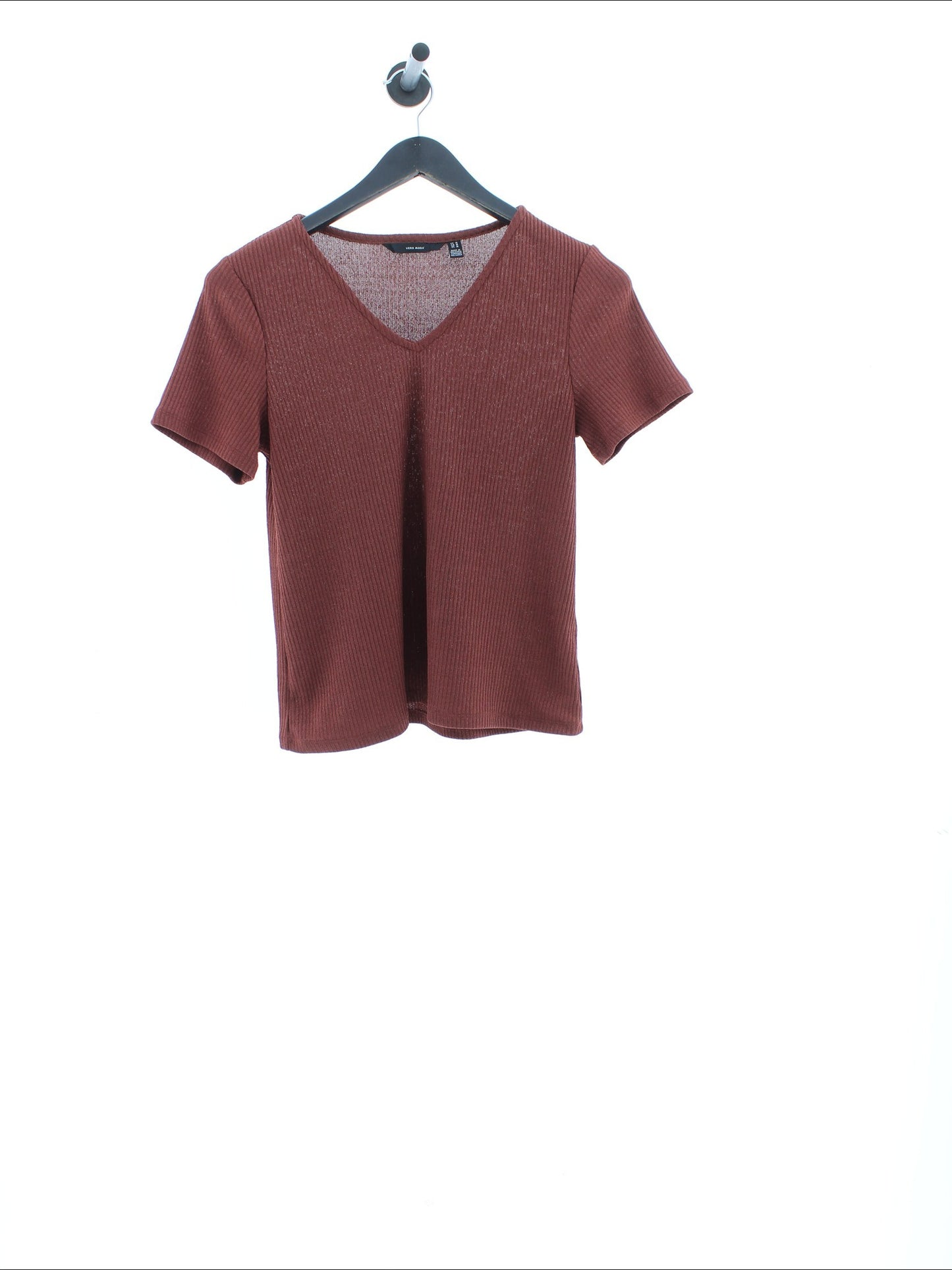 42c667e893c33083cb5474aba816cd7e