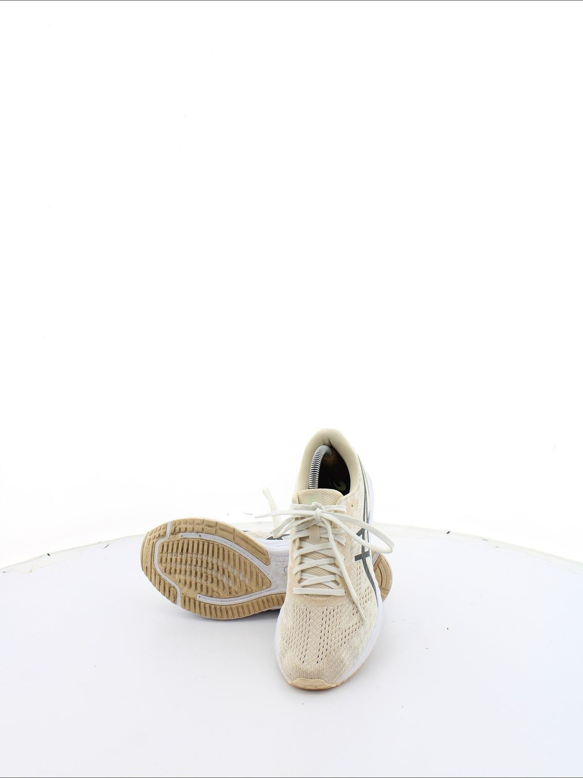 Buty ASICS Rozmiar: 40