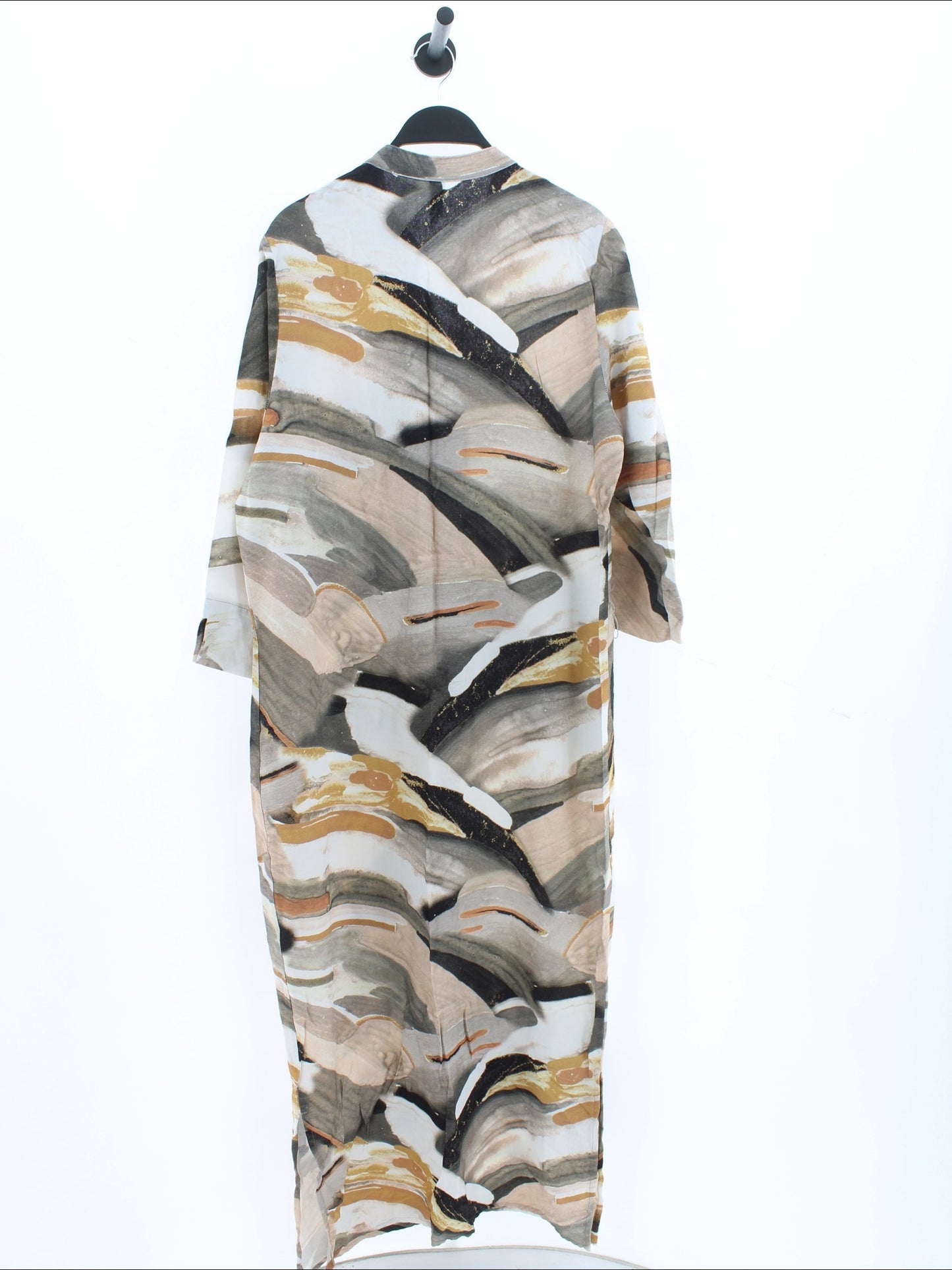 8a81fc29670d9f7093ecee39253da8cd