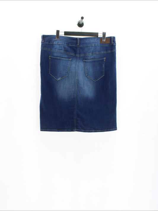 ad04bf7c236810ffed547e98cdb12793