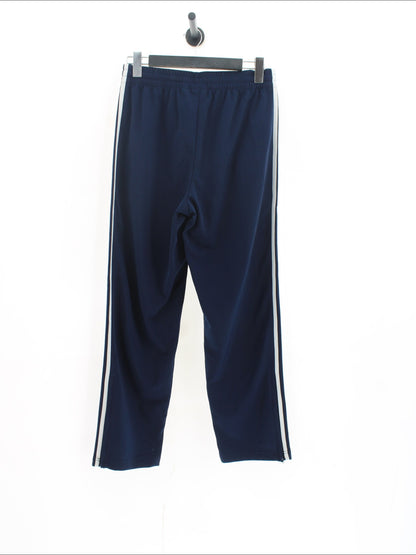 Spodnie Dresowe adidas Rozmiar: S