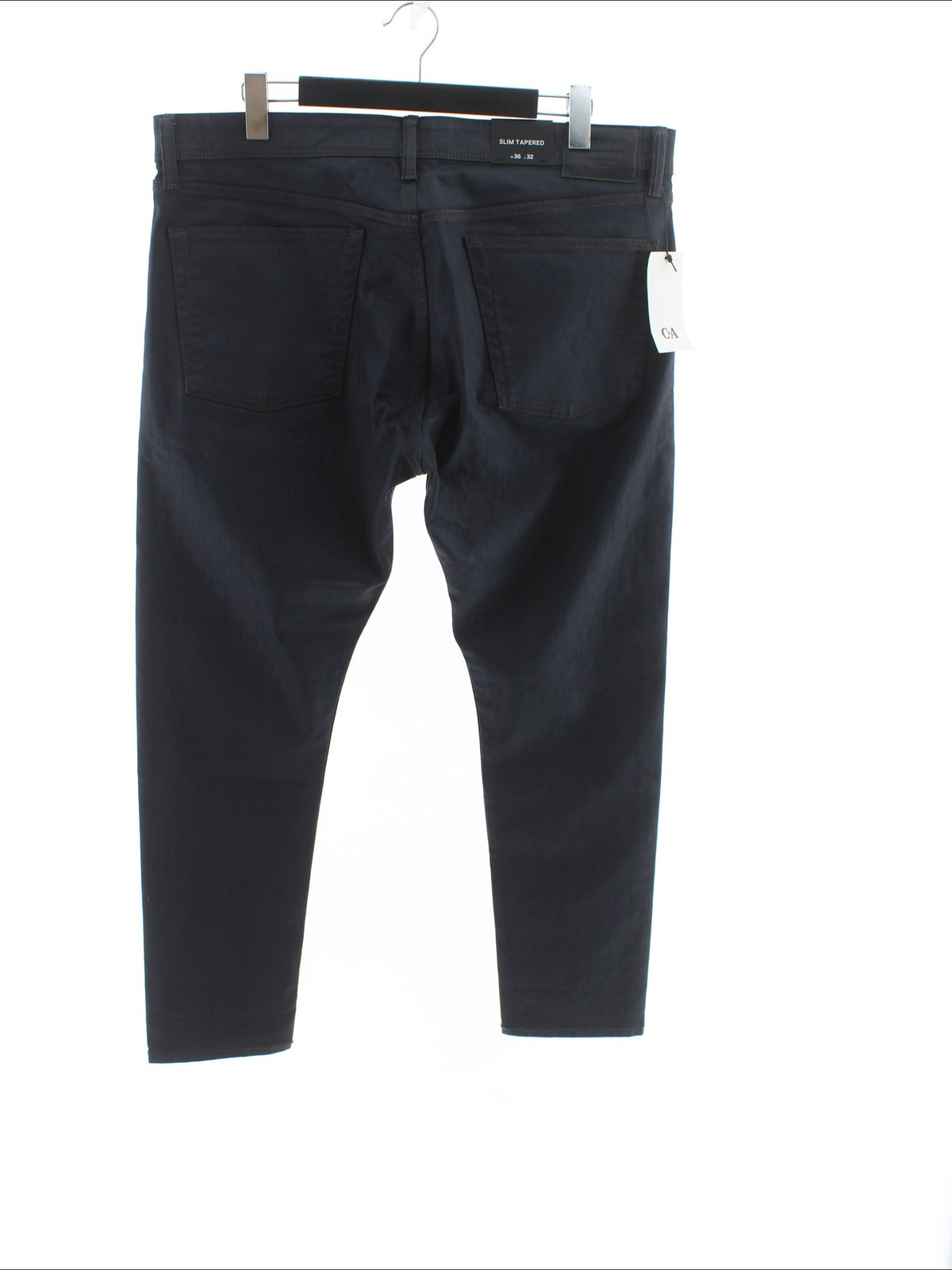 Spodnie jeans C&A Rozmiar: W36/L32