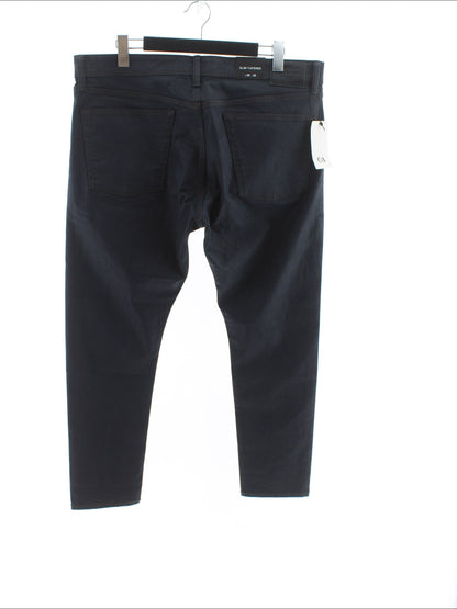 Spodnie jeans C&A Rozmiar: W36/L32