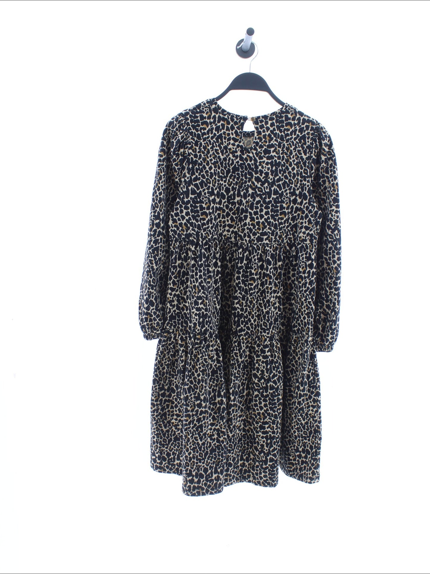 3f0fe5c3fa67fb3ed86c181264e23cc5