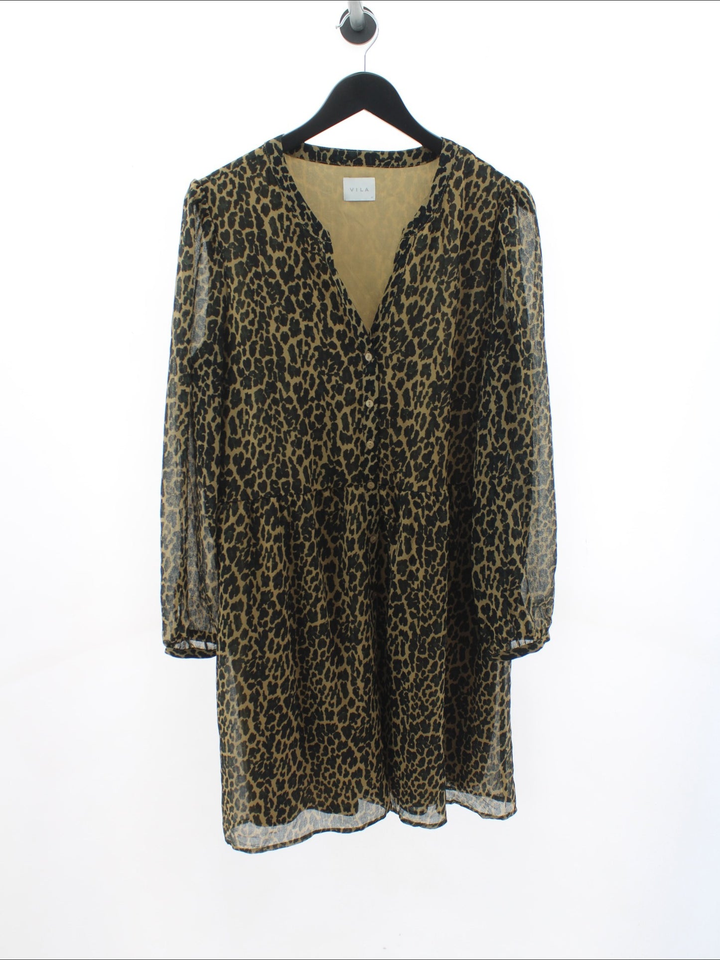 f593a7588b281dc935673c08c5d3445e