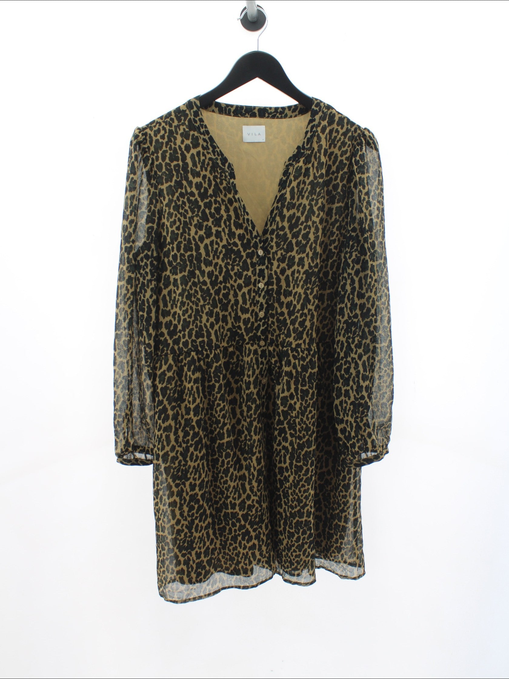 f593a7588b281dc935673c08c5d3445e