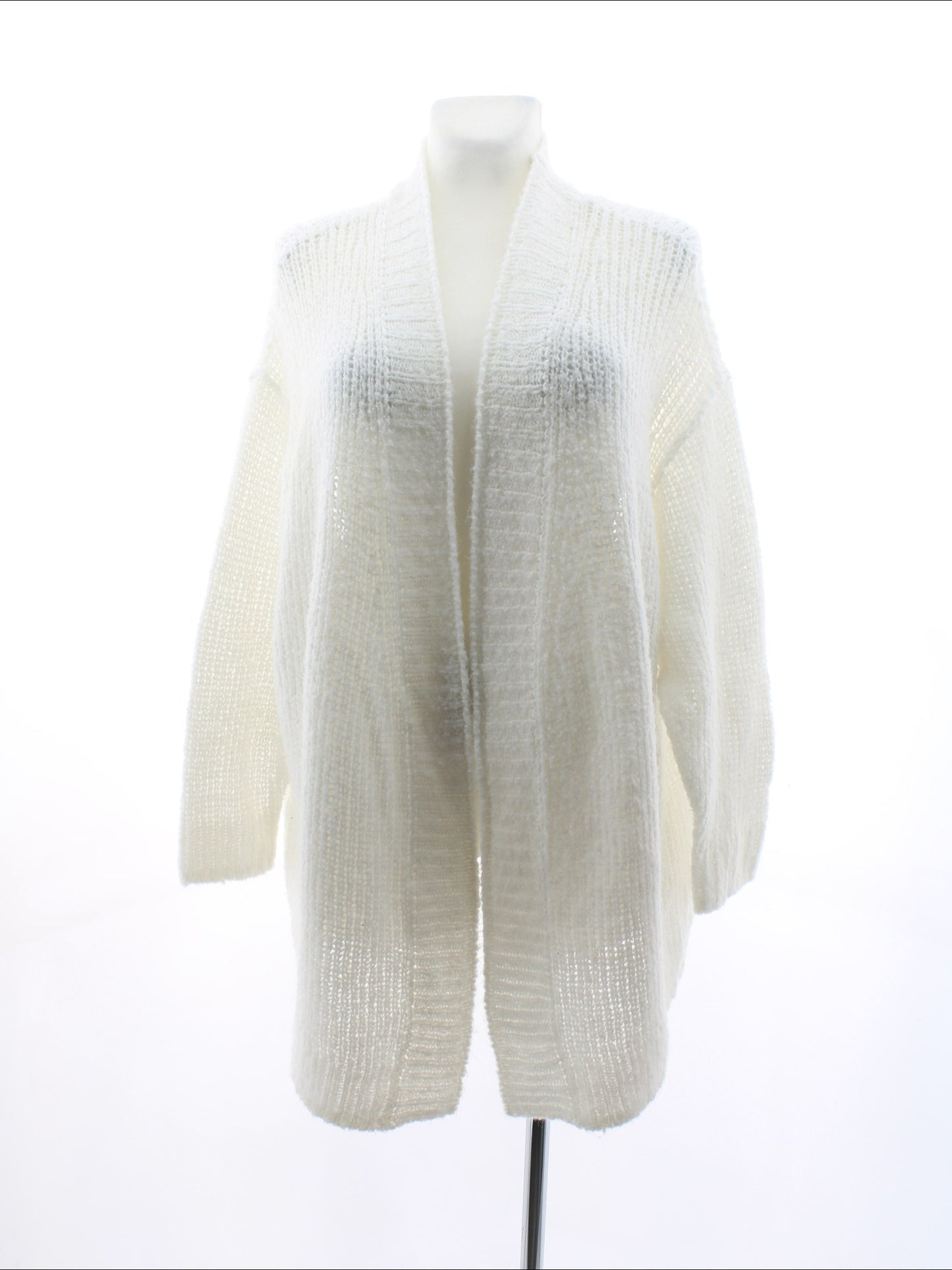 b911837eddbfc12241d30b68723e4682