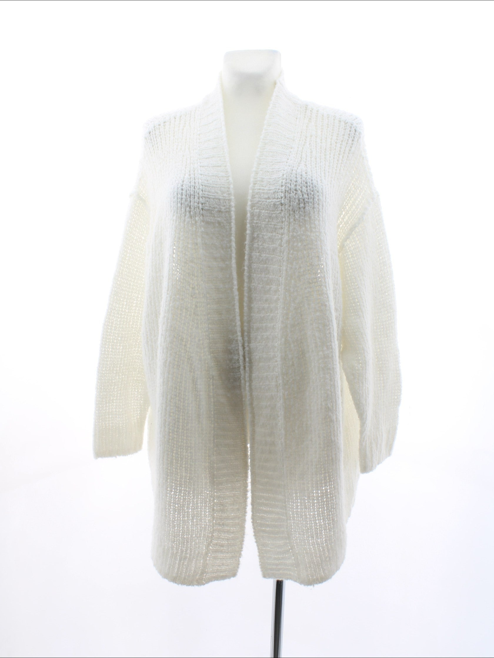 b911837eddbfc12241d30b68723e4682