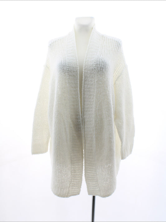 b911837eddbfc12241d30b68723e4682