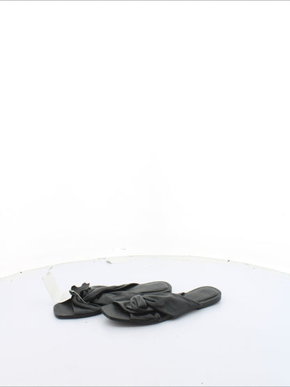 Buty H&M Rozmiar: 39