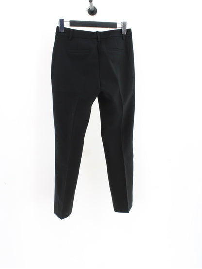 Spodnie Casual Mango Rozmiar: 36