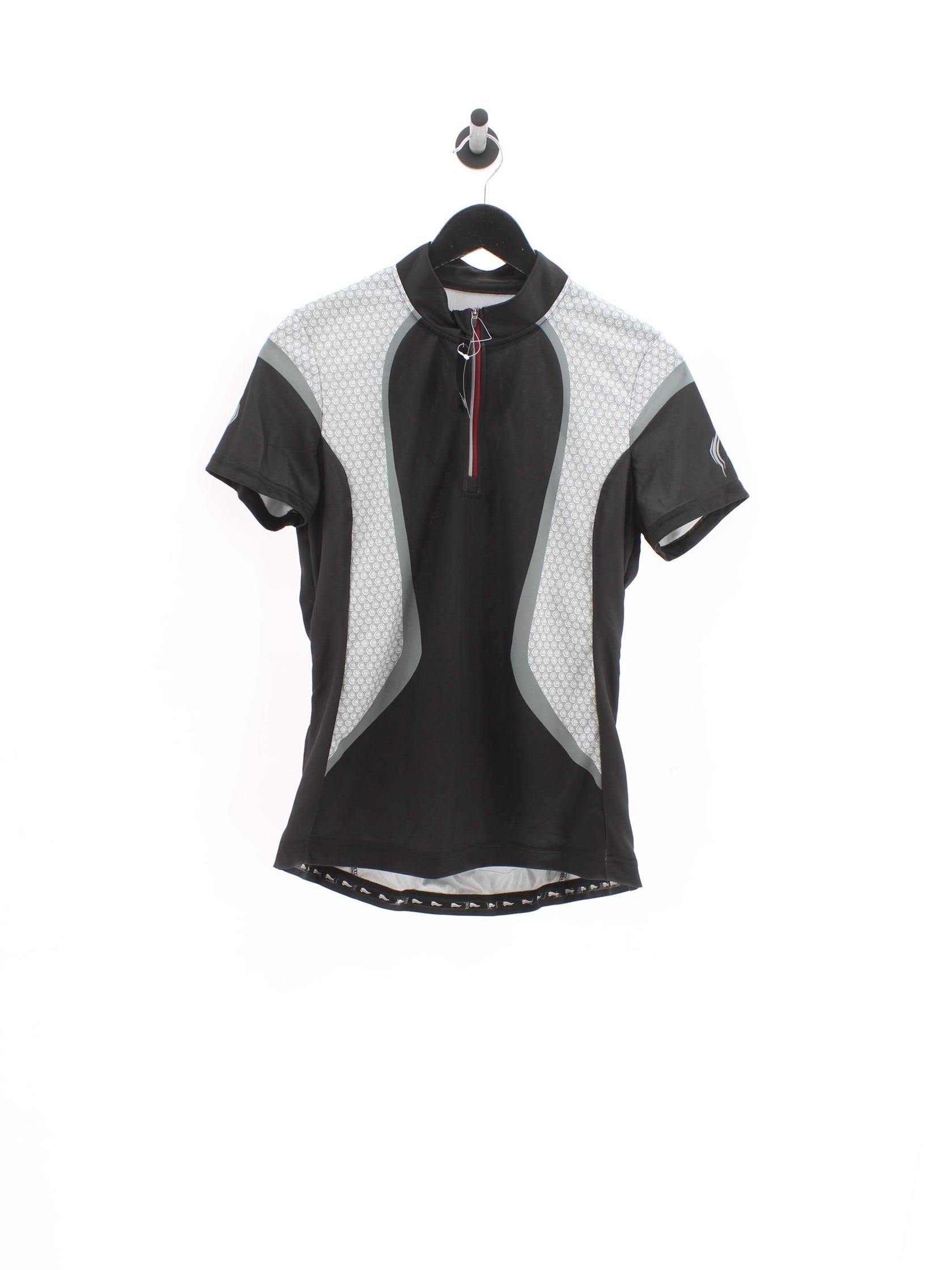 0a260e4b0387efaa308abe85402f2580