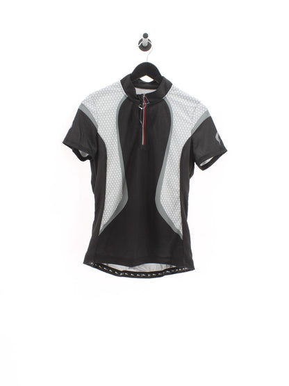 0a260e4b0387efaa308abe85402f2580