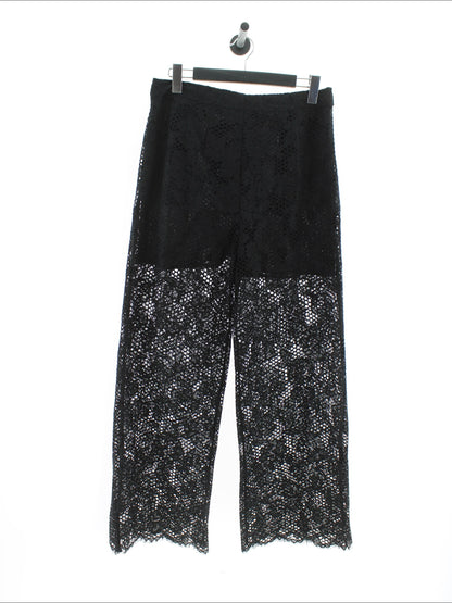 Spodnie Casual SELECTED FEMME Rozmiar: 40