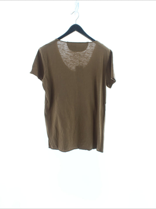 T-shirt Imperial Rozmiar: L