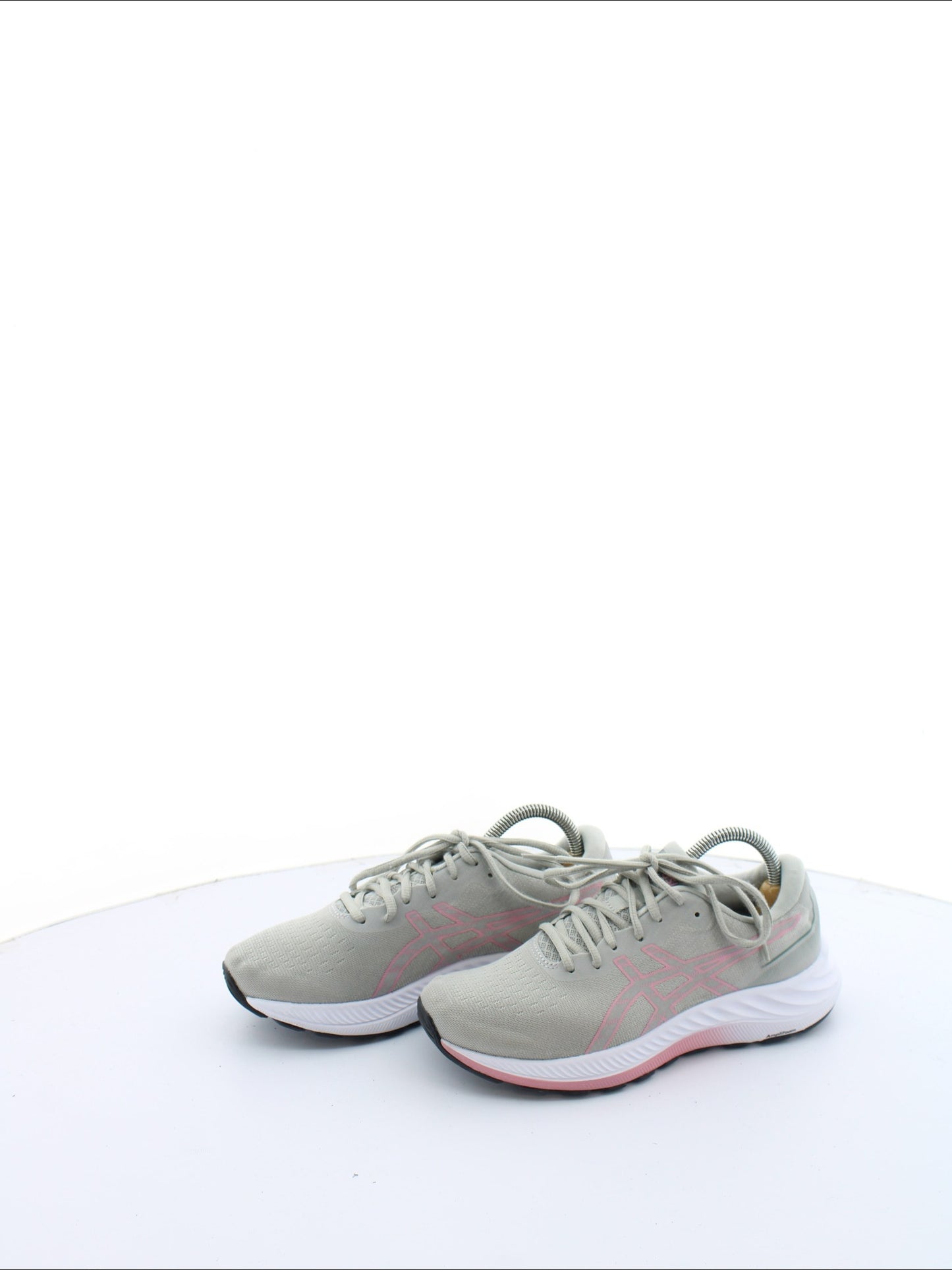 f7cf3df2a8c1a72dd184e5e43c4d3a87