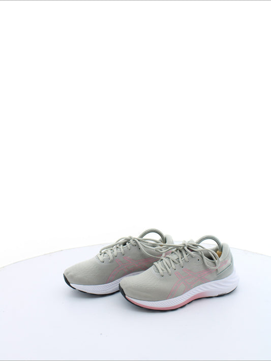 f7cf3df2a8c1a72dd184e5e43c4d3a87