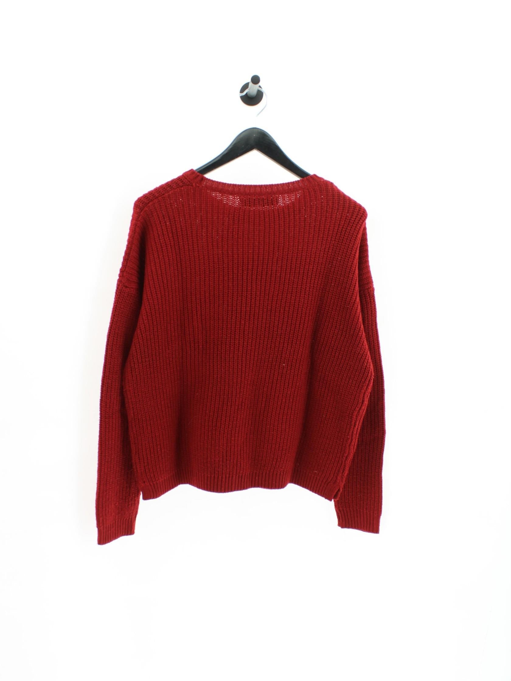 57e004ba48547828e0e247c0420b30e2