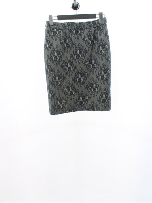 22507ca94c9fd4eaf406eb7c26b4d61c