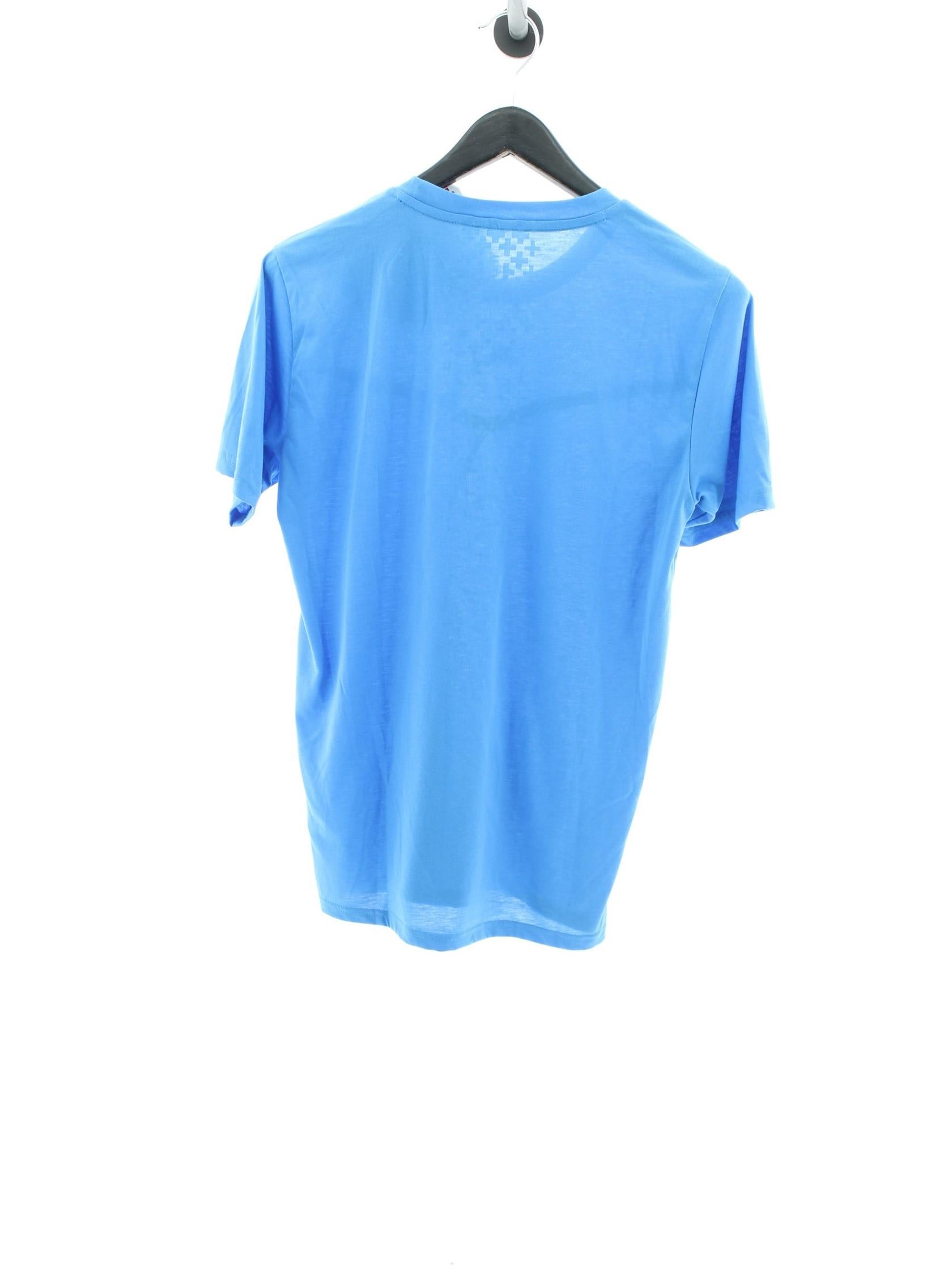 d1e5d99060c7f83adedd756179e4d6c3