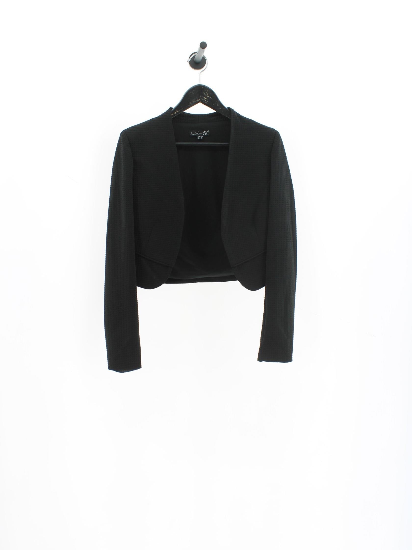 0ff9dffe74aedca5d45f5bb30cfb1ef3