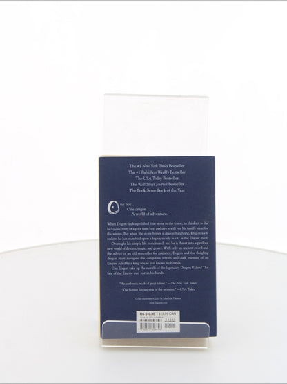 df4787ce46d0feca9394fae05cd5cefd